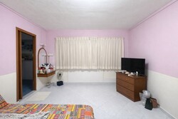 Blk 495D Tampines Street 43 (Tampines), HDB Executive #521297181